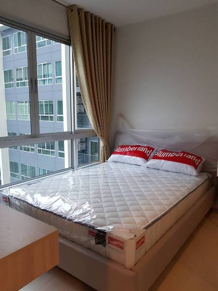 ประกาศฟรี! ซื้อ-ขาย-เช่า คอนโด บ้าน ทาวน์โฮม ที่ดิน และพื้นที่เชิงพาณิชย์ทั่วประเทศไทย ทุกทำเล ทุกงบประมาณ ไม่มีค่าใช้จ่าย ลงง่าย ขายไว เข้าถึงผู้ซื้อโดยตรง 2 143367pic1.jpg