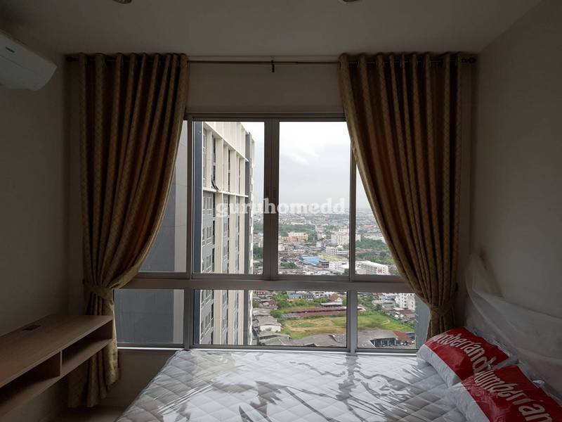 ประกาศฟรี! ซื้อ-ขาย-เช่า คอนโด บ้าน ทาวน์โฮม ที่ดิน และพื้นที่เชิงพาณิชย์ทั่วประเทศไทย ทุกทำเล ทุกงบประมาณ ไม่มีค่าใช้จ่าย ลงง่าย ขายไว เข้าถึงผู้ซื้อโดยตรง 3 143367pic2.jpg