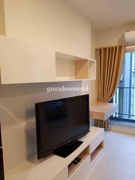 ประกาศฟรี! ซื้อ-ขาย-เช่า คอนโด บ้าน ทาวน์โฮม ที่ดิน และพื้นที่เชิงพาณิชย์ทั่วประเทศไทย ทุกทำเล ทุกงบประมาณ ไม่มีค่าใช้จ่าย ลงง่าย ขายไว เข้าถึงผู้ซื้อโดยตรง 4 143367pic3.jpg