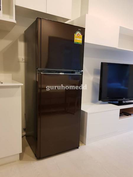 ประกาศฟรี! ซื้อ-ขาย-เช่า คอนโด บ้าน ทาวน์โฮม ที่ดิน และพื้นที่เชิงพาณิชย์ทั่วประเทศไทย ทุกทำเล ทุกงบประมาณ ไม่มีค่าใช้จ่าย ลงง่าย ขายไว เข้าถึงผู้ซื้อโดยตรง 5 143367pic4.jpg