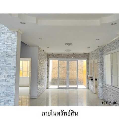 ประกาศฟรี! ซื้อ-ขาย-เช่า คอนโด บ้าน ทาวน์โฮม ที่ดิน และพื้นที่เชิงพาณิชย์ทั่วประเทศไทย ทุกทำเล ทุกงบประมาณ ไม่มีค่าใช้จ่าย ลงง่าย ขายไว เข้าถึงผู้ซื้อโดยตรง 3 235737pic2.jpg