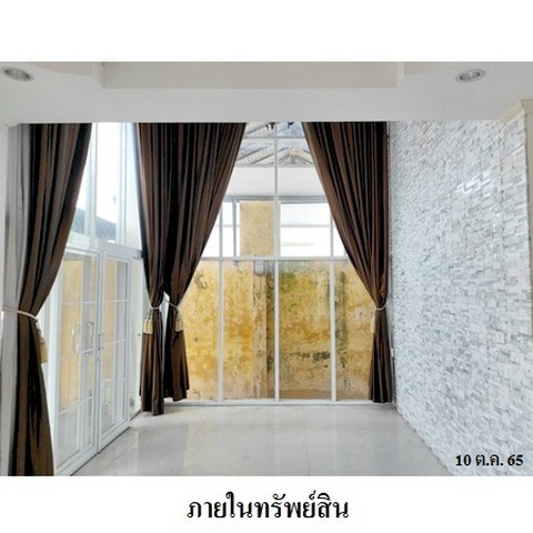 ประกาศฟรี! ซื้อ-ขาย-เช่า คอนโด บ้าน ทาวน์โฮม ที่ดิน และพื้นที่เชิงพาณิชย์ทั่วประเทศไทย ทุกทำเล ทุกงบประมาณ ไม่มีค่าใช้จ่าย ลงง่าย ขายไว เข้าถึงผู้ซื้อโดยตรง 4 235737pic3.jpg