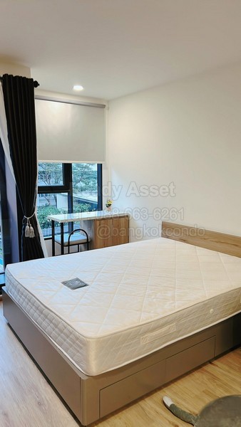 ประกาศฟรี! ซื้อ-ขาย-เช่า คอนโด บ้าน ทาวน์โฮม ที่ดิน และพื้นที่เชิงพาณิชย์ทั่วประเทศไทย ทุกทำเล ทุกงบประมาณ ไม่มีค่าใช้จ่าย ลงง่าย ขายไว เข้าถึงผู้ซื้อโดยตรง 2 510282pic1.jpg