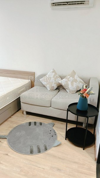 ประกาศฟรี! ซื้อ-ขาย-เช่า คอนโด บ้าน ทาวน์โฮม ที่ดิน และพื้นที่เชิงพาณิชย์ทั่วประเทศไทย ทุกทำเล ทุกงบประมาณ ไม่มีค่าใช้จ่าย ลงง่าย ขายไว เข้าถึงผู้ซื้อโดยตรง 4 510282pic3.jpg