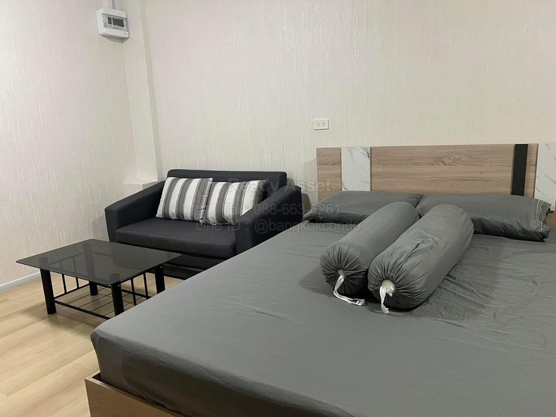 ประกาศฟรี! ซื้อ-ขาย-เช่า คอนโด บ้าน ทาวน์โฮม ที่ดิน และพื้นที่เชิงพาณิชย์ทั่วประเทศไทย ทุกทำเล ทุกงบประมาณ ไม่มีค่าใช้จ่าย ลงง่าย ขายไว เข้าถึงผู้ซื้อโดยตรง 2 510280pic1.jpg