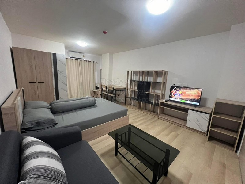 ประกาศฟรี! ซื้อ-ขาย-เช่า คอนโด บ้าน ทาวน์โฮม ที่ดิน และพื้นที่เชิงพาณิชย์ทั่วประเทศไทย ทุกทำเล ทุกงบประมาณ ไม่มีค่าใช้จ่าย ลงง่าย ขายไว เข้าถึงผู้ซื้อโดยตรง 3 510280pic2.jpg