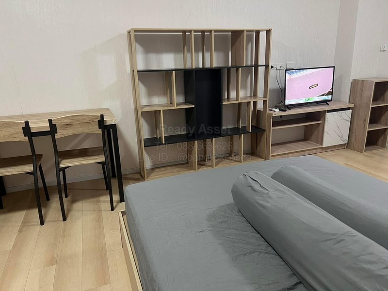 ประกาศฟรี! ซื้อ-ขาย-เช่า คอนโด บ้าน ทาวน์โฮม ที่ดิน และพื้นที่เชิงพาณิชย์ทั่วประเทศไทย ทุกทำเล ทุกงบประมาณ ไม่มีค่าใช้จ่าย ลงง่าย ขายไว เข้าถึงผู้ซื้อโดยตรง 4 510280pic3.jpg