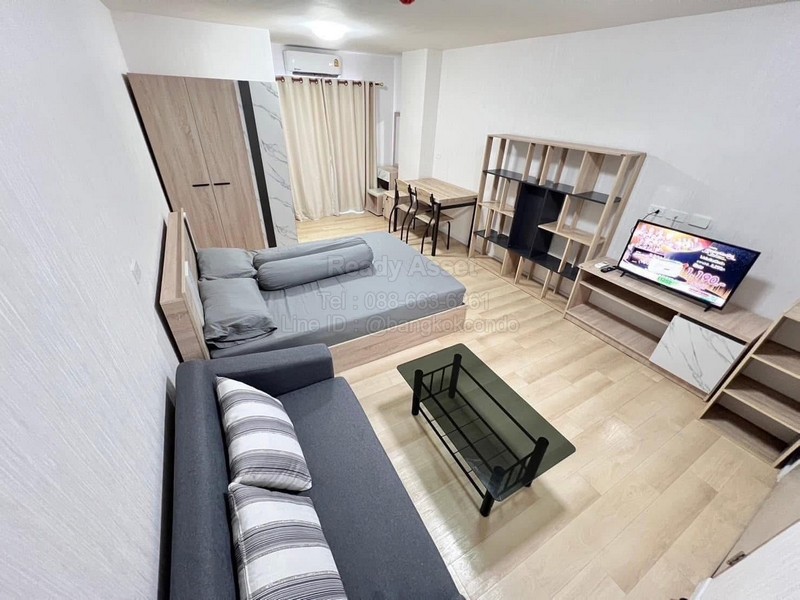 ประกาศฟรี! ซื้อ-ขาย-เช่า คอนโด บ้าน ทาวน์โฮม ที่ดิน และพื้นที่เชิงพาณิชย์ทั่วประเทศไทย ทุกทำเล ทุกงบประมาณ ไม่มีค่าใช้จ่าย ลงง่าย ขายไว เข้าถึงผู้ซื้อโดยตรง 5 510280pic4.jpg