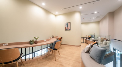 ประกาศฟรี! ซื้อ-ขาย-เช่า คอนโด บ้าน ทาวน์โฮม ที่ดิน และพื้นที่เชิงพาณิชย์ทั่วประเทศไทย ทุกทำเล ทุกงบประมาณ ไม่มีค่าใช้จ่าย ลงง่าย ขายไว เข้าถึงผู้ซื้อโดยตรง 2 293575pic1.jpg