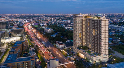 ประกาศฟรี! ซื้อ-ขาย-เช่า คอนโด บ้าน ทาวน์โฮม ที่ดิน และพื้นที่เชิงพาณิชย์ทั่วประเทศไทย ทุกทำเล ทุกงบประมาณ ไม่มีค่าใช้จ่าย ลงง่าย ขายไว เข้าถึงผู้ซื้อโดยตรง 3 293575pic2.jpg