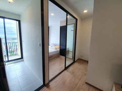 ประกาศฟรี! ซื้อ-ขาย-เช่า คอนโด บ้าน ทาวน์โฮม ที่ดิน และพื้นที่เชิงพาณิชย์ทั่วประเทศไทย ทุกทำเล ทุกงบประมาณ ไม่มีค่าใช้จ่าย ลงง่าย ขายไว เข้าถึงผู้ซื้อโดยตรง 5 293575pic4.jpg