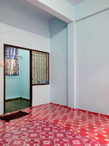 ประกาศฟรี! ซื้อ-ขาย-เช่า คอนโด บ้าน ทาวน์โฮม ที่ดิน และพื้นที่เชิงพาณิชย์ทั่วประเทศไทย ทุกทำเล ทุกงบประมาณ ไม่มีค่าใช้จ่าย ลงง่าย ขายไว เข้าถึงผู้ซื้อโดยตรง 3 293574pic2.jpg