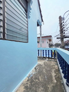 ประกาศฟรี! ซื้อ-ขาย-เช่า คอนโด บ้าน ทาวน์โฮม ที่ดิน และพื้นที่เชิงพาณิชย์ทั่วประเทศไทย ทุกทำเล ทุกงบประมาณ ไม่มีค่าใช้จ่าย ลงง่าย ขายไว เข้าถึงผู้ซื้อโดยตรง 4 293574pic3.jpg