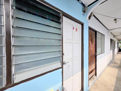 ประกาศฟรี! ซื้อ-ขาย-เช่า คอนโด บ้าน ทาวน์โฮม ที่ดิน และพื้นที่เชิงพาณิชย์ทั่วประเทศไทย ทุกทำเล ทุกงบประมาณ ไม่มีค่าใช้จ่าย ลงง่าย ขายไว เข้าถึงผู้ซื้อโดยตรง 5 293574pic4.jpg