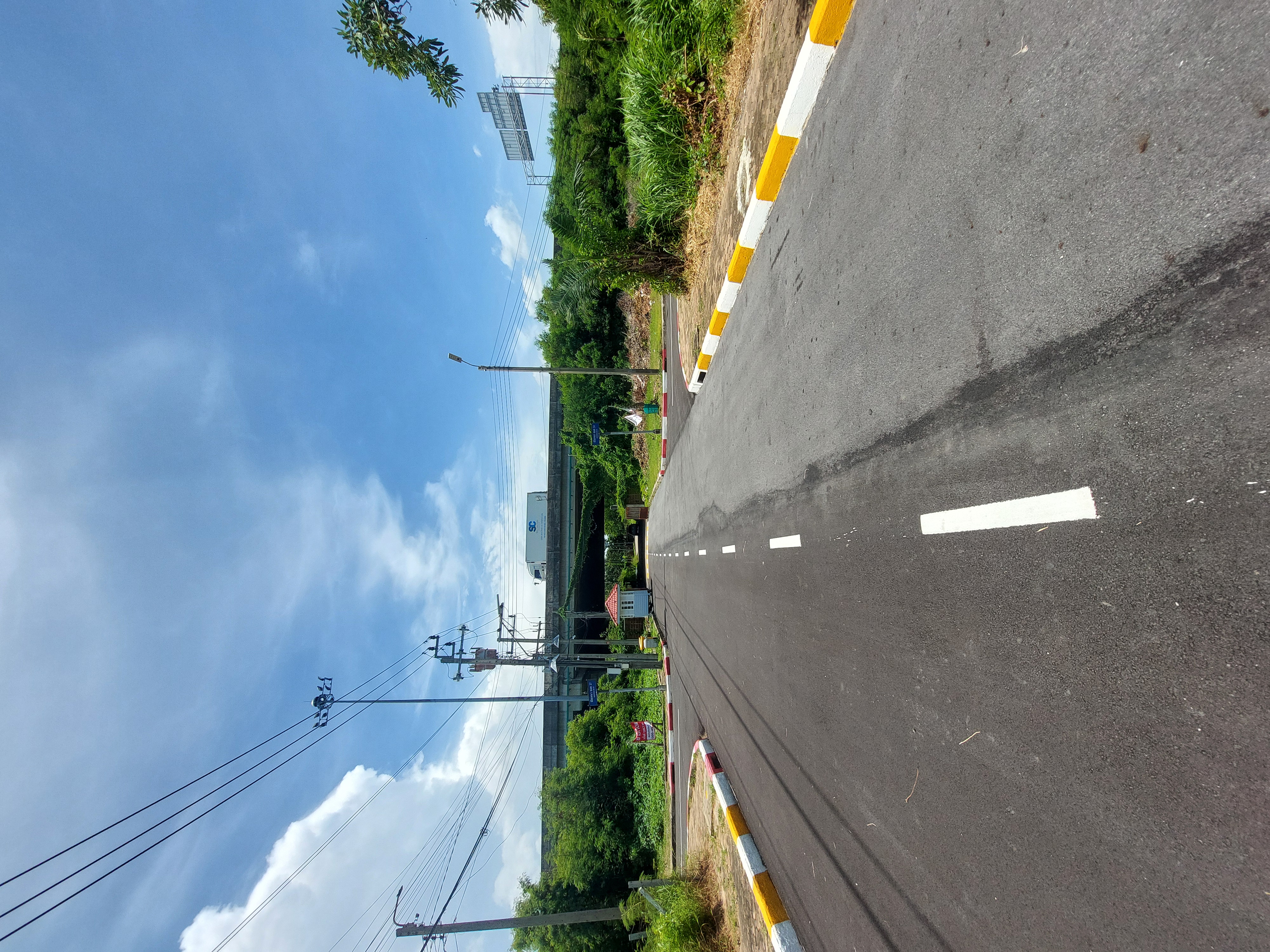 ประกาศฟรี! ซื้อ-ขาย-เช่า คอนโด บ้าน ทาวน์โฮม ที่ดิน และพื้นที่เชิงพาณิชย์ทั่วประเทศไทย ทุกทำเล ทุกงบประมาณ ไม่มีค่าใช้จ่าย ลงง่าย ขายไว เข้าถึงผู้ซื้อโดยตรง 2 313380pic1.jpg