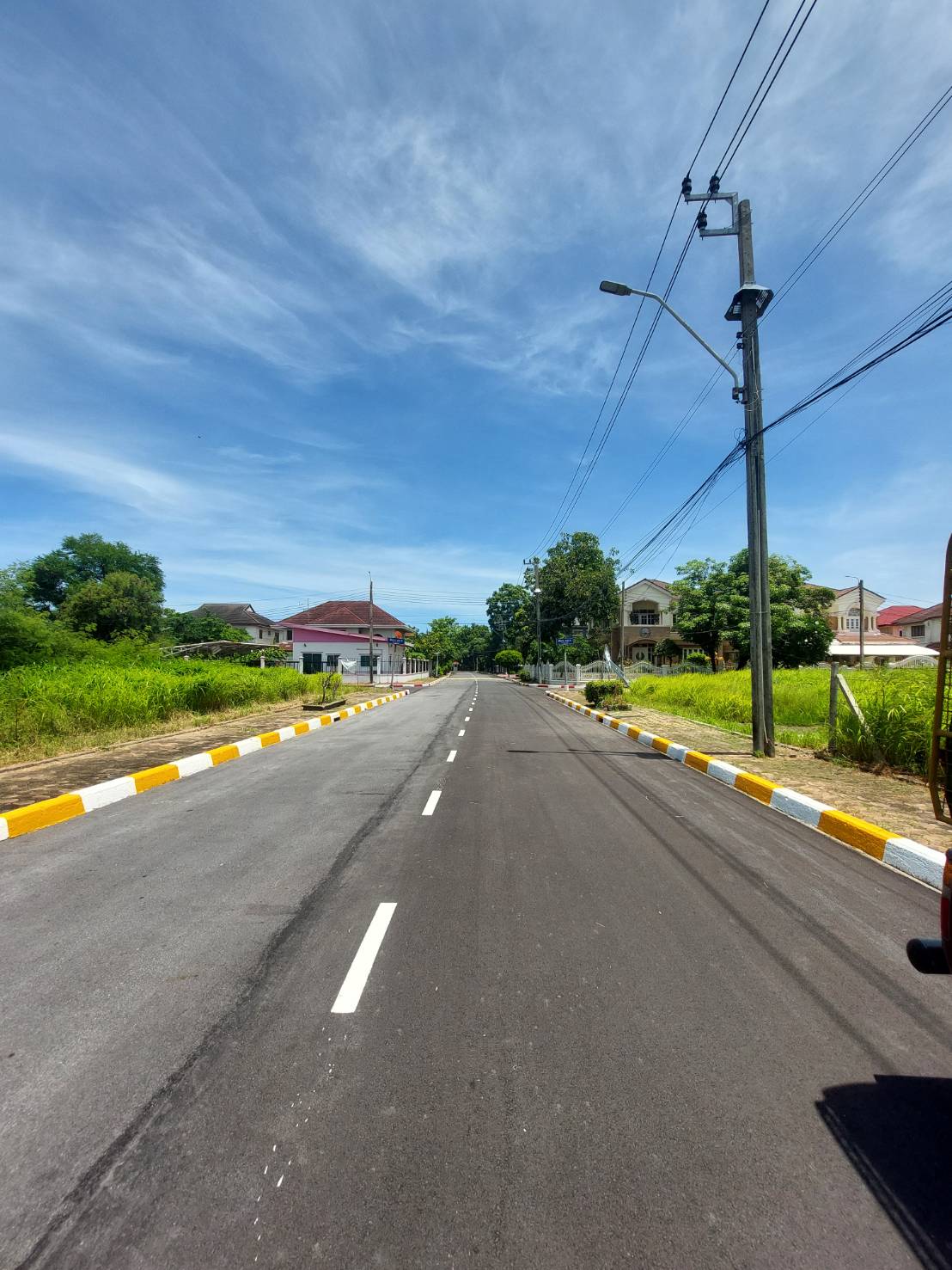 ประกาศฟรี! ซื้อ-ขาย-เช่า คอนโด บ้าน ทาวน์โฮม ที่ดิน และพื้นที่เชิงพาณิชย์ทั่วประเทศไทย ทุกทำเล ทุกงบประมาณ ไม่มีค่าใช้จ่าย ลงง่าย ขายไว เข้าถึงผู้ซื้อโดยตรง 4 313380pic3.jpg