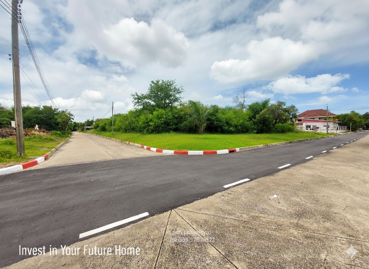 ประกาศฟรี! ซื้อ-ขาย-เช่า คอนโด บ้าน ทาวน์โฮม ที่ดิน และพื้นที่เชิงพาณิชย์ทั่วประเทศไทย ทุกทำเล ทุกงบประมาณ ไม่มีค่าใช้จ่าย ลงง่าย ขายไว เข้าถึงผู้ซื้อโดยตรง 5 313380pic4.jpg