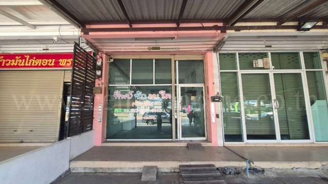 ประกาศฟรี! ซื้อ-ขาย-เช่า คอนโด บ้าน ทาวน์โฮม ที่ดิน และพื้นที่เชิงพาณิชย์ทั่วประเทศไทย ทุกทำเล ทุกงบประมาณ ไม่มีค่าใช้จ่าย ลงง่าย ขายไว เข้าถึงผู้ซื้อโดยตรง 3 247848pic2.jpg