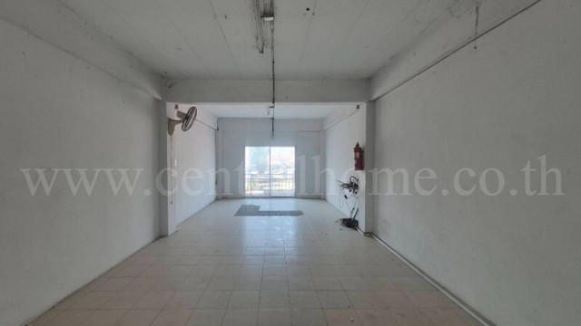 ประกาศฟรี! ซื้อ-ขาย-เช่า คอนโด บ้าน ทาวน์โฮม ที่ดิน และพื้นที่เชิงพาณิชย์ทั่วประเทศไทย ทุกทำเล ทุกงบประมาณ ไม่มีค่าใช้จ่าย ลงง่าย ขายไว เข้าถึงผู้ซื้อโดยตรง 5 247848pic4.jpg