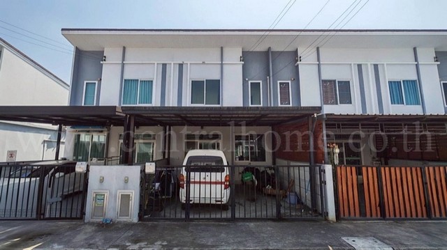 ประกาศฟรี! ซื้อ-ขาย-เช่า คอนโด บ้าน ทาวน์โฮม ที่ดิน และพื้นที่เชิงพาณิชย์ทั่วประเทศไทย ทุกทำเล ทุกงบประมาณ ไม่มีค่าใช้จ่าย ลงง่าย ขายไว เข้าถึงผู้ซื้อโดยตรง 2 247838pic1.jpg