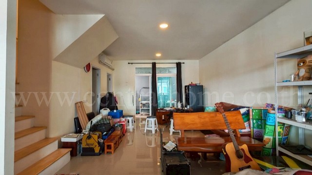 ประกาศฟรี! ซื้อ-ขาย-เช่า คอนโด บ้าน ทาวน์โฮม ที่ดิน และพื้นที่เชิงพาณิชย์ทั่วประเทศไทย ทุกทำเล ทุกงบประมาณ ไม่มีค่าใช้จ่าย ลงง่าย ขายไว เข้าถึงผู้ซื้อโดยตรง 3 247838pic2.jpg