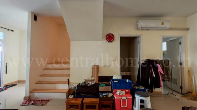 ประกาศฟรี! ซื้อ-ขาย-เช่า คอนโด บ้าน ทาวน์โฮม ที่ดิน และพื้นที่เชิงพาณิชย์ทั่วประเทศไทย ทุกทำเล ทุกงบประมาณ ไม่มีค่าใช้จ่าย ลงง่าย ขายไว เข้าถึงผู้ซื้อโดยตรง 4 247838pic3.jpg