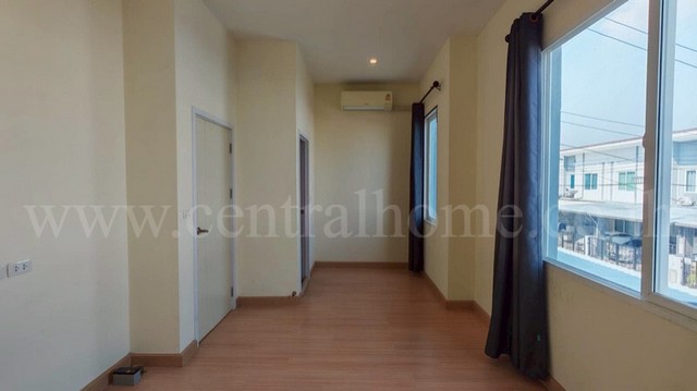 ประกาศฟรี! ซื้อ-ขาย-เช่า คอนโด บ้าน ทาวน์โฮม ที่ดิน และพื้นที่เชิงพาณิชย์ทั่วประเทศไทย ทุกทำเล ทุกงบประมาณ ไม่มีค่าใช้จ่าย ลงง่าย ขายไว เข้าถึงผู้ซื้อโดยตรง 5 247838pic4.jpg