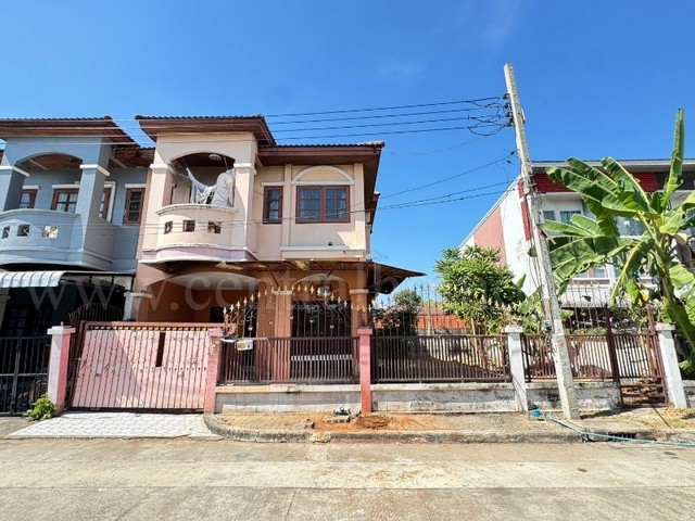 ประกาศฟรี! ซื้อ-ขาย-เช่า คอนโด บ้าน ทาวน์โฮม ที่ดิน และพื้นที่เชิงพาณิชย์ทั่วประเทศไทย ทุกทำเล ทุกงบประมาณ ไม่มีค่าใช้จ่าย ลงง่าย ขายไว เข้าถึงผู้ซื้อโดยตรง 2 247832pic1.jpg