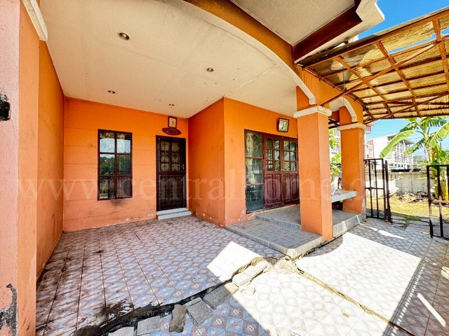 ประกาศฟรี! ซื้อ-ขาย-เช่า คอนโด บ้าน ทาวน์โฮม ที่ดิน และพื้นที่เชิงพาณิชย์ทั่วประเทศไทย ทุกทำเล ทุกงบประมาณ ไม่มีค่าใช้จ่าย ลงง่าย ขายไว เข้าถึงผู้ซื้อโดยตรง 3 247832pic2.jpg