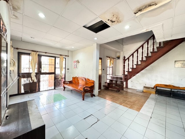 ประกาศฟรี! ซื้อ-ขาย-เช่า คอนโด บ้าน ทาวน์โฮม ที่ดิน และพื้นที่เชิงพาณิชย์ทั่วประเทศไทย ทุกทำเล ทุกงบประมาณ ไม่มีค่าใช้จ่าย ลงง่าย ขายไว เข้าถึงผู้ซื้อโดยตรง 5 247832pic4.jpg