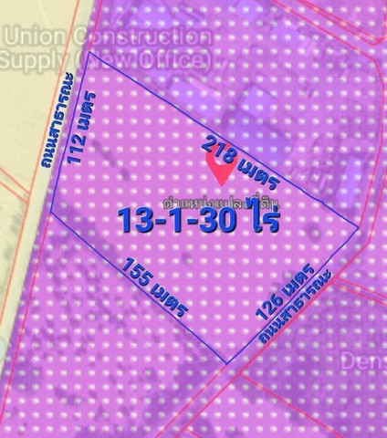 ประกาศฟรี! ซื้อ-ขาย-เช่า คอนโด บ้าน ทาวน์โฮม ที่ดิน และพื้นที่เชิงพาณิชย์ทั่วประเทศไทย ทุกทำเล ทุกงบประมาณ ไม่มีค่าใช้จ่าย ลงง่าย ขายไว เข้าถึงผู้ซื้อโดยตรง 2 313361pic1.jpg