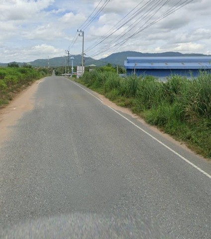 ประกาศฟรี! ซื้อ-ขาย-เช่า คอนโด บ้าน ทาวน์โฮม ที่ดิน และพื้นที่เชิงพาณิชย์ทั่วประเทศไทย ทุกทำเล ทุกงบประมาณ ไม่มีค่าใช้จ่าย ลงง่าย ขายไว เข้าถึงผู้ซื้อโดยตรง 3 313361pic2.jpg