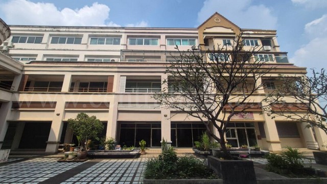 ประกาศฟรี! ซื้อ-ขาย-เช่า คอนโด บ้าน ทาวน์โฮม ที่ดิน และพื้นที่เชิงพาณิชย์ทั่วประเทศไทย ทุกทำเล ทุกงบประมาณ ไม่มีค่าใช้จ่าย ลงง่าย ขายไว เข้าถึงผู้ซื้อโดยตรง 2 247830pic1.jpg