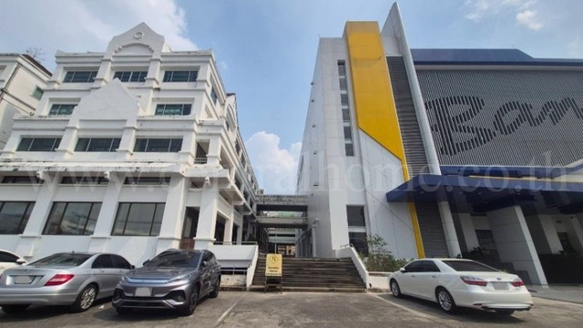 ประกาศฟรี! ซื้อ-ขาย-เช่า คอนโด บ้าน ทาวน์โฮม ที่ดิน และพื้นที่เชิงพาณิชย์ทั่วประเทศไทย ทุกทำเล ทุกงบประมาณ ไม่มีค่าใช้จ่าย ลงง่าย ขายไว เข้าถึงผู้ซื้อโดยตรง 3 247830pic2.jpg