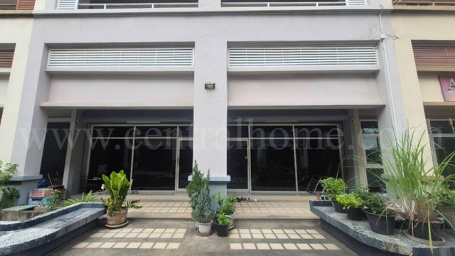 ประกาศฟรี! ซื้อ-ขาย-เช่า คอนโด บ้าน ทาวน์โฮม ที่ดิน และพื้นที่เชิงพาณิชย์ทั่วประเทศไทย ทุกทำเล ทุกงบประมาณ ไม่มีค่าใช้จ่าย ลงง่าย ขายไว เข้าถึงผู้ซื้อโดยตรง 4 247830pic3.jpg