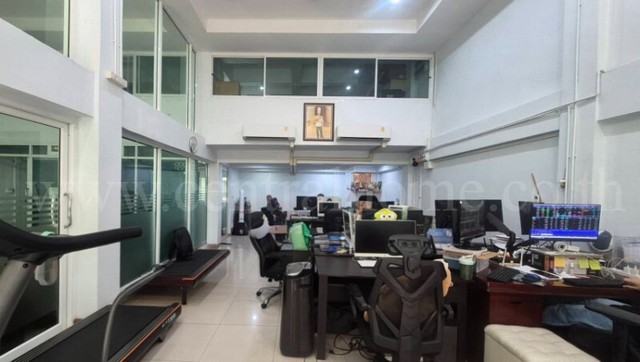 ประกาศฟรี! ซื้อ-ขาย-เช่า คอนโด บ้าน ทาวน์โฮม ที่ดิน และพื้นที่เชิงพาณิชย์ทั่วประเทศไทย ทุกทำเล ทุกงบประมาณ ไม่มีค่าใช้จ่าย ลงง่าย ขายไว เข้าถึงผู้ซื้อโดยตรง 5 247830pic4.jpg