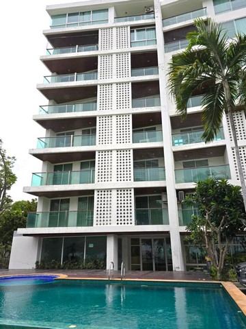 ประกาศฟรี! ซื้อ-ขาย-เช่า คอนโด บ้าน ทาวน์โฮม ที่ดิน และพื้นที่เชิงพาณิชย์ทั่วประเทศไทย ทุกทำเล ทุกงบประมาณ ไม่มีค่าใช้จ่าย ลงง่าย ขายไว เข้าถึงผู้ซื้อโดยตรง 2 313360pic1.jpg