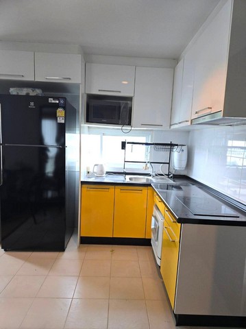 ประกาศฟรี! ซื้อ-ขาย-เช่า คอนโด บ้าน ทาวน์โฮม ที่ดิน และพื้นที่เชิงพาณิชย์ทั่วประเทศไทย ทุกทำเล ทุกงบประมาณ ไม่มีค่าใช้จ่าย ลงง่าย ขายไว เข้าถึงผู้ซื้อโดยตรง 3 313360pic2.jpg