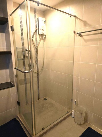 ประกาศฟรี! ซื้อ-ขาย-เช่า คอนโด บ้าน ทาวน์โฮม ที่ดิน และพื้นที่เชิงพาณิชย์ทั่วประเทศไทย ทุกทำเล ทุกงบประมาณ ไม่มีค่าใช้จ่าย ลงง่าย ขายไว เข้าถึงผู้ซื้อโดยตรง 4 313360pic3.jpg