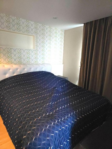 ประกาศฟรี! ซื้อ-ขาย-เช่า คอนโด บ้าน ทาวน์โฮม ที่ดิน และพื้นที่เชิงพาณิชย์ทั่วประเทศไทย ทุกทำเล ทุกงบประมาณ ไม่มีค่าใช้จ่าย ลงง่าย ขายไว เข้าถึงผู้ซื้อโดยตรง 5 313360pic4.jpg