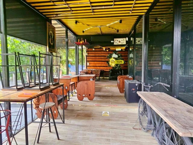 ประกาศฟรี! ซื้อ-ขาย-เช่า คอนโด บ้าน ทาวน์โฮม ที่ดิน และพื้นที่เชิงพาณิชย์ทั่วประเทศไทย ทุกทำเล ทุกงบประมาณ ไม่มีค่าใช้จ่าย ลงง่าย ขายไว เข้าถึงผู้ซื้อโดยตรง 2 313359pic1.jpg