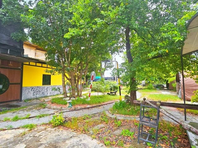 ประกาศฟรี! ซื้อ-ขาย-เช่า คอนโด บ้าน ทาวน์โฮม ที่ดิน และพื้นที่เชิงพาณิชย์ทั่วประเทศไทย ทุกทำเล ทุกงบประมาณ ไม่มีค่าใช้จ่าย ลงง่าย ขายไว เข้าถึงผู้ซื้อโดยตรง 3 313359pic2.jpg