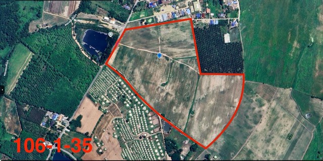 ประกาศฟรี! ซื้อ-ขาย-เช่า คอนโด บ้าน ทาวน์โฮม ที่ดิน และพื้นที่เชิงพาณิชย์ทั่วประเทศไทย ทุกทำเล ทุกงบประมาณ ไม่มีค่าใช้จ่าย ลงง่าย ขายไว เข้าถึงผู้ซื้อโดยตรง 2 313358pic1.jpg