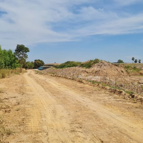 ประกาศฟรี! ซื้อ-ขาย-เช่า คอนโด บ้าน ทาวน์โฮม ที่ดิน และพื้นที่เชิงพาณิชย์ทั่วประเทศไทย ทุกทำเล ทุกงบประมาณ ไม่มีค่าใช้จ่าย ลงง่าย ขายไว เข้าถึงผู้ซื้อโดยตรง 4 313355pic3.jpg