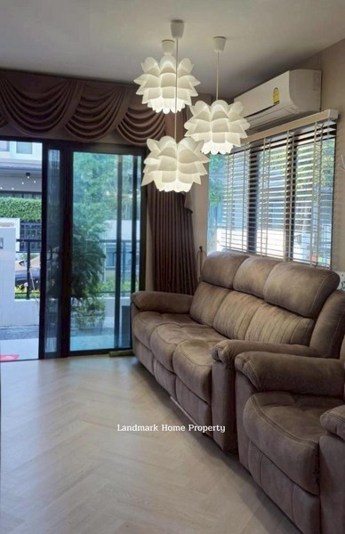 ประกาศฟรี! ซื้อ-ขาย-เช่า คอนโด บ้าน ทาวน์โฮม ที่ดิน และพื้นที่เชิงพาณิชย์ทั่วประเทศไทย ทุกทำเล ทุกงบประมาณ ไม่มีค่าใช้จ่าย ลงง่าย ขายไว เข้าถึงผู้ซื้อโดยตรง 4 313340pic3.jpg