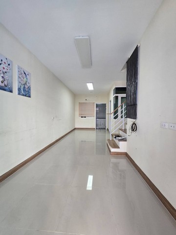 ประกาศฟรี! ซื้อ-ขาย-เช่า คอนโด บ้าน ทาวน์โฮม ที่ดิน และพื้นที่เชิงพาณิชย์ทั่วประเทศไทย ทุกทำเล ทุกงบประมาณ ไม่มีค่าใช้จ่าย ลงง่าย ขายไว เข้าถึงผู้ซื้อโดยตรง 3 313017pic2.jpg