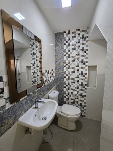 ประกาศฟรี! ซื้อ-ขาย-เช่า คอนโด บ้าน ทาวน์โฮม ที่ดิน และพื้นที่เชิงพาณิชย์ทั่วประเทศไทย ทุกทำเล ทุกงบประมาณ ไม่มีค่าใช้จ่าย ลงง่าย ขายไว เข้าถึงผู้ซื้อโดยตรง 4 313017pic3.jpg