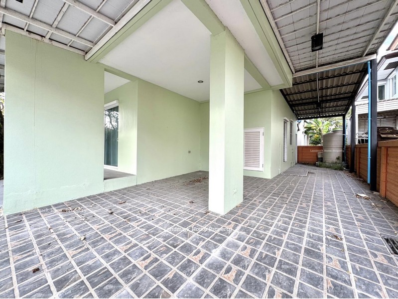 ประกาศฟรี! ซื้อ-ขาย-เช่า คอนโด บ้าน ทาวน์โฮม ที่ดิน และพื้นที่เชิงพาณิชย์ทั่วประเทศไทย ทุกทำเล ทุกงบประมาณ ไม่มีค่าใช้จ่าย ลงง่าย ขายไว เข้าถึงผู้ซื้อโดยตรง 3 313339pic2.jpg