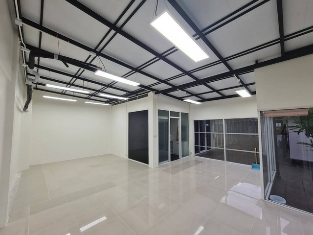 ประกาศฟรี! ซื้อ-ขาย-เช่า คอนโด บ้าน ทาวน์โฮม ที่ดิน และพื้นที่เชิงพาณิชย์ทั่วประเทศไทย ทุกทำเล ทุกงบประมาณ ไม่มีค่าใช้จ่าย ลงง่าย ขายไว เข้าถึงผู้ซื้อโดยตรง 2 273577pic1.jpg