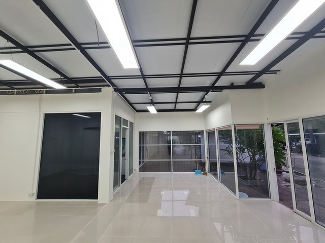 ประกาศฟรี! ซื้อ-ขาย-เช่า คอนโด บ้าน ทาวน์โฮม ที่ดิน และพื้นที่เชิงพาณิชย์ทั่วประเทศไทย ทุกทำเล ทุกงบประมาณ ไม่มีค่าใช้จ่าย ลงง่าย ขายไว เข้าถึงผู้ซื้อโดยตรง 5 273577pic4.jpg